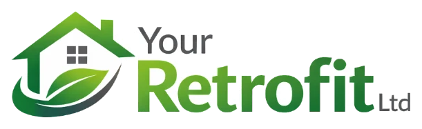 Your Retrofit Ltd
