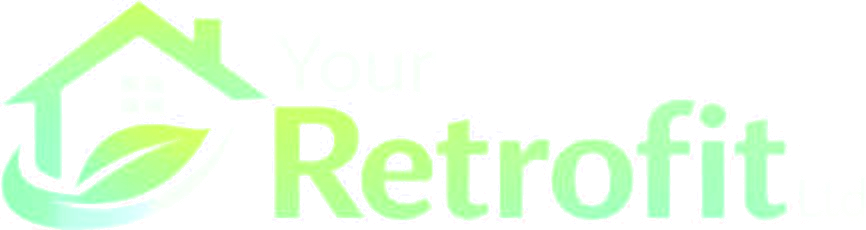 Your Retrofit Ltd